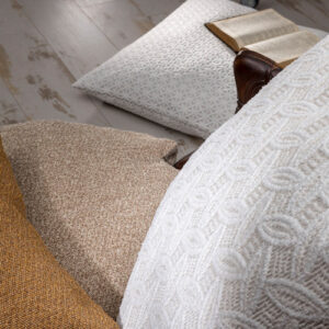 ECO_10_Mail