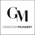Logo_Munzert_HG