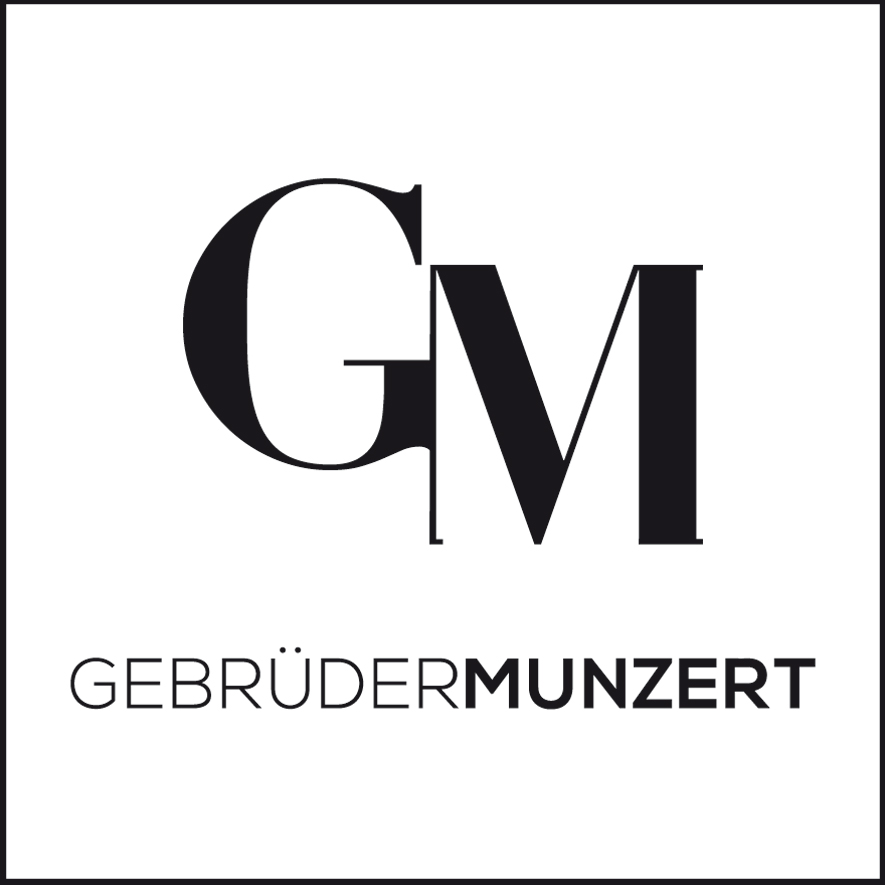 Logo_Munzert_HG