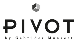 gebrueder-munzert-logo-pivot