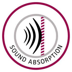 sound-absorption